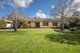 Photo - 32 Auricht Road, Hahndorf SA 5245 - Image 16
