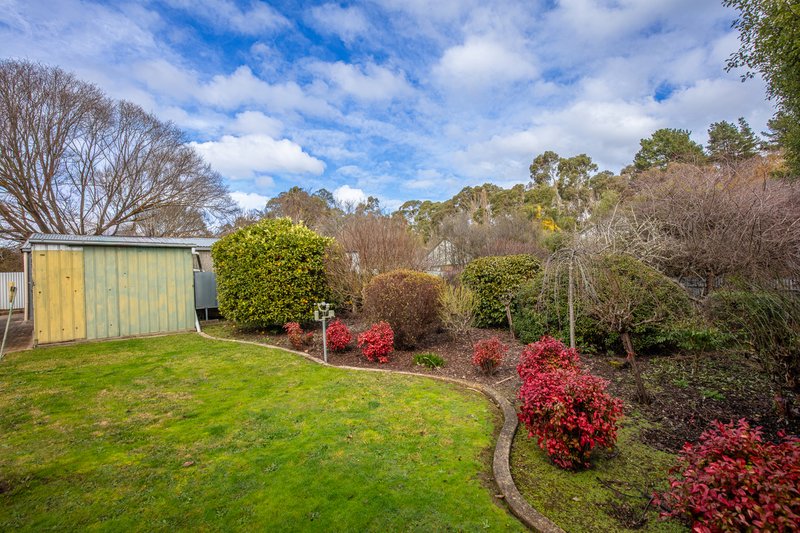 Photo - 32 Auricht Road, Hahndorf SA 5245 - Image 17