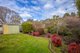 Photo - 32 Auricht Road, Hahndorf SA 5245 - Image 17