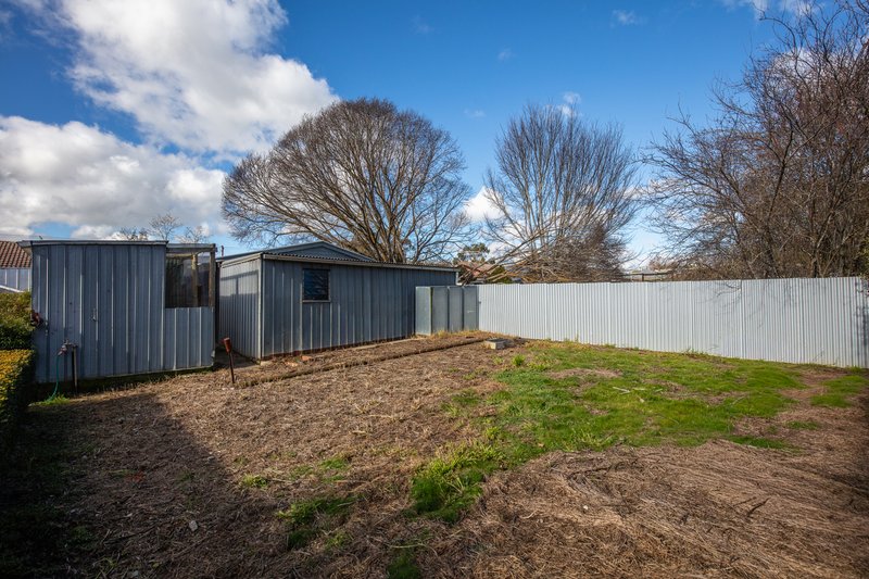 Photo - 32 Auricht Road, Hahndorf SA 5245 - Image 18