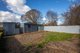 Photo - 32 Auricht Road, Hahndorf SA 5245 - Image 18