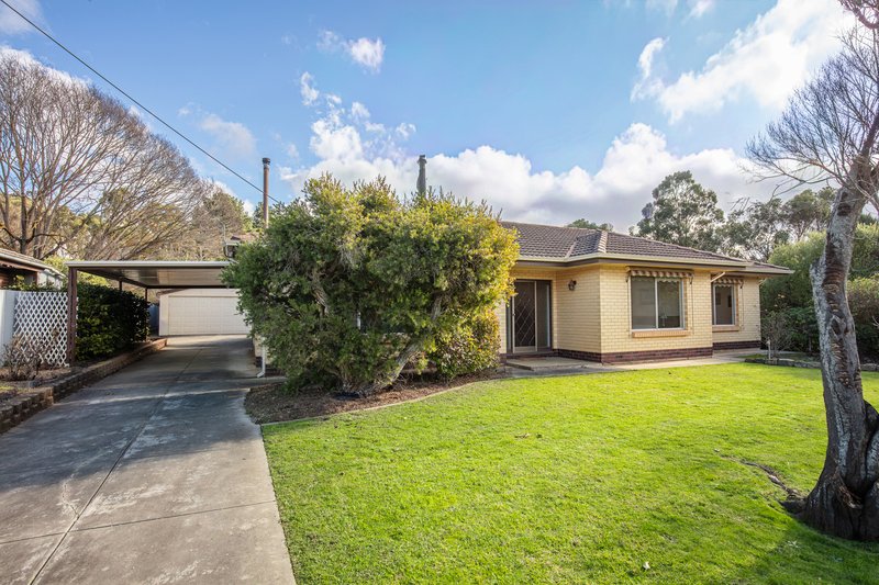 Photo - 32 Auricht Road, Hahndorf SA 5245 - Image 19