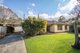 Photo - 32 Auricht Road, Hahndorf SA 5245 - Image 19