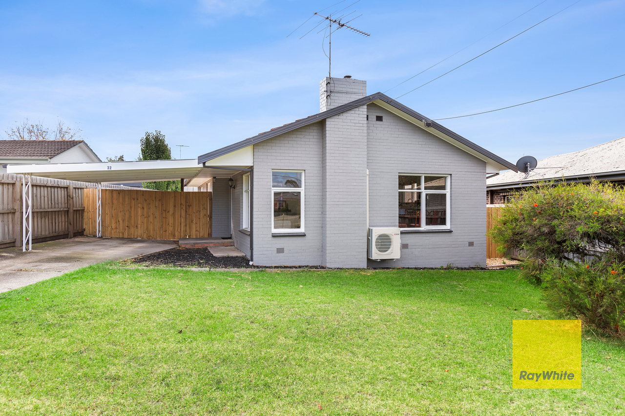 32 Autumn Street, Belmont, VIC 3216 - Image 2