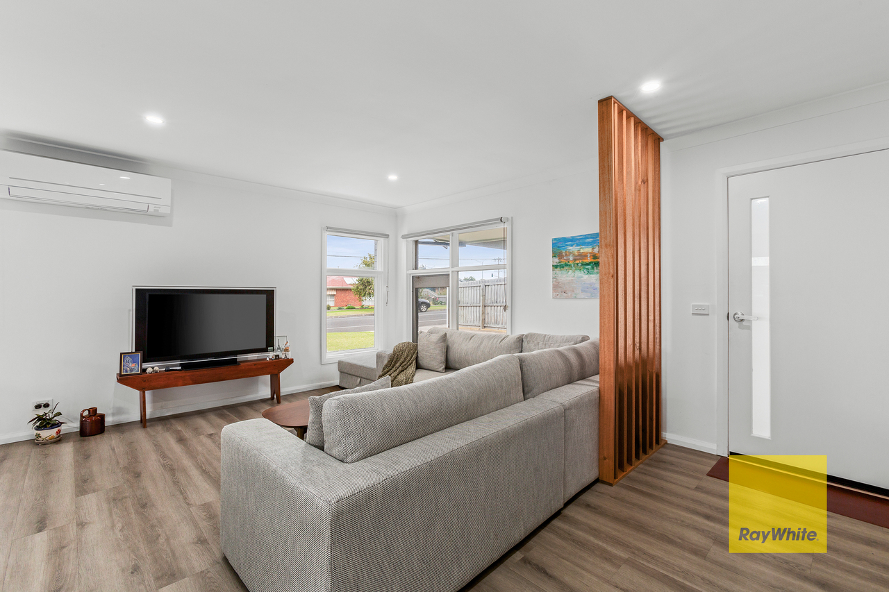 32 Autumn Street, Belmont, VIC 3216 - Image 3
