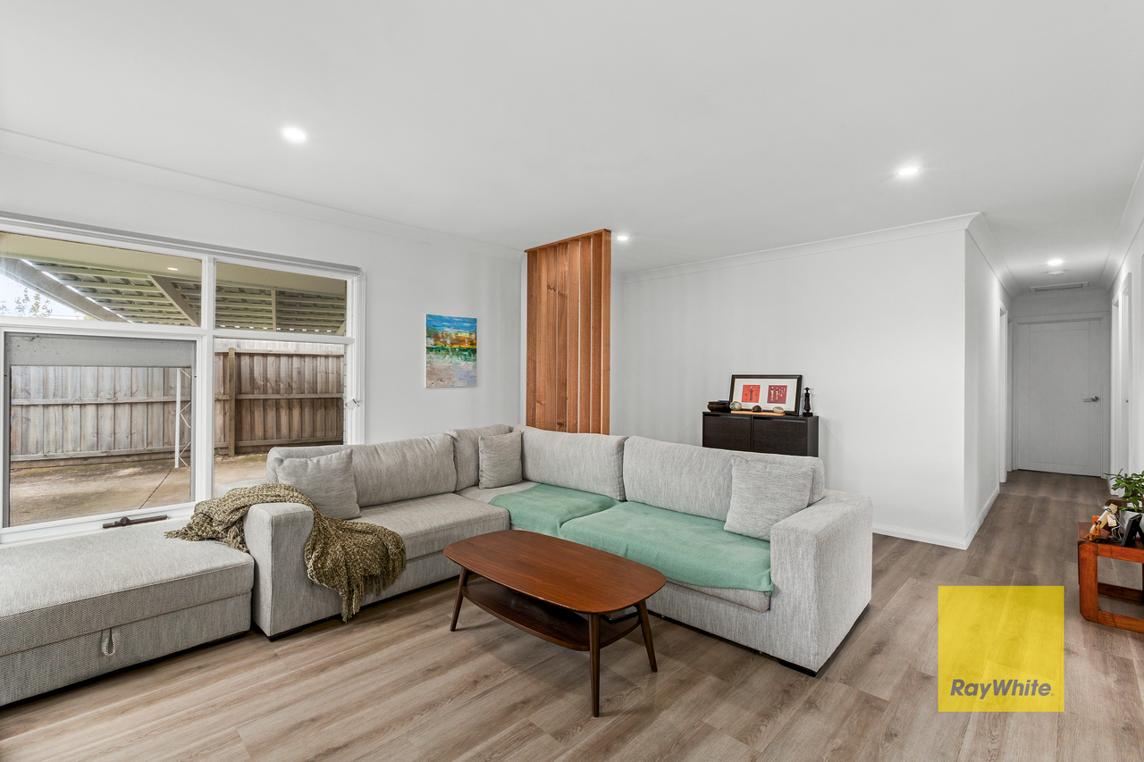 32 Autumn Street, Belmont, VIC 3216 - Image 4