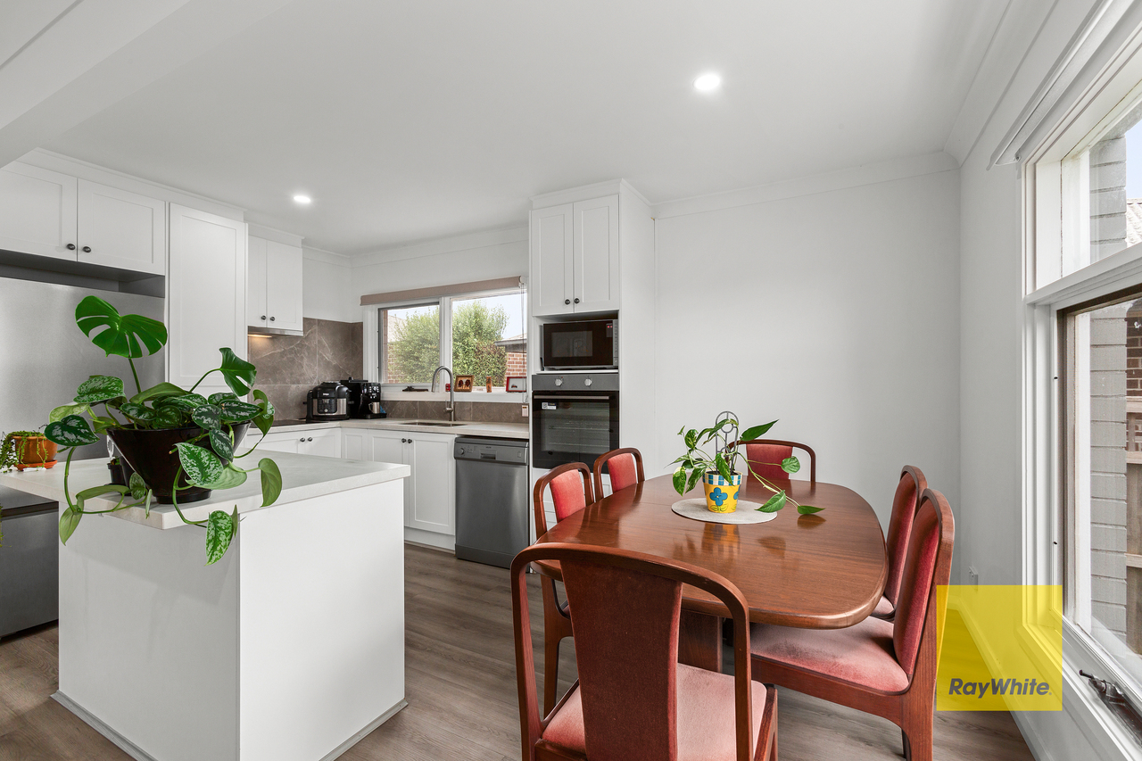 32 Autumn Street, Belmont, VIC 3216 - Image 5