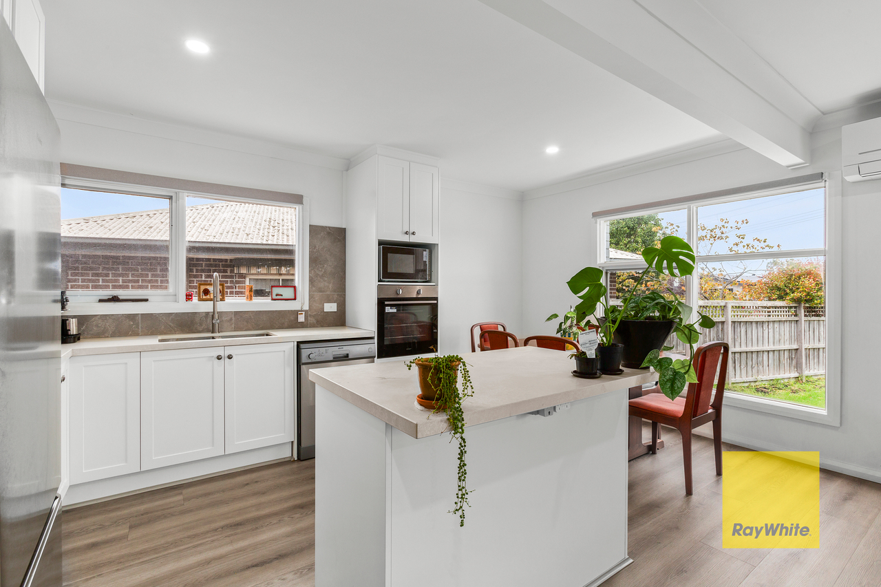 32 Autumn Street, Belmont, VIC 3216 - Image 6