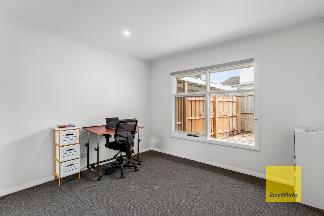 32 Autumn Street, Belmont, VIC 3216 - Image 7
