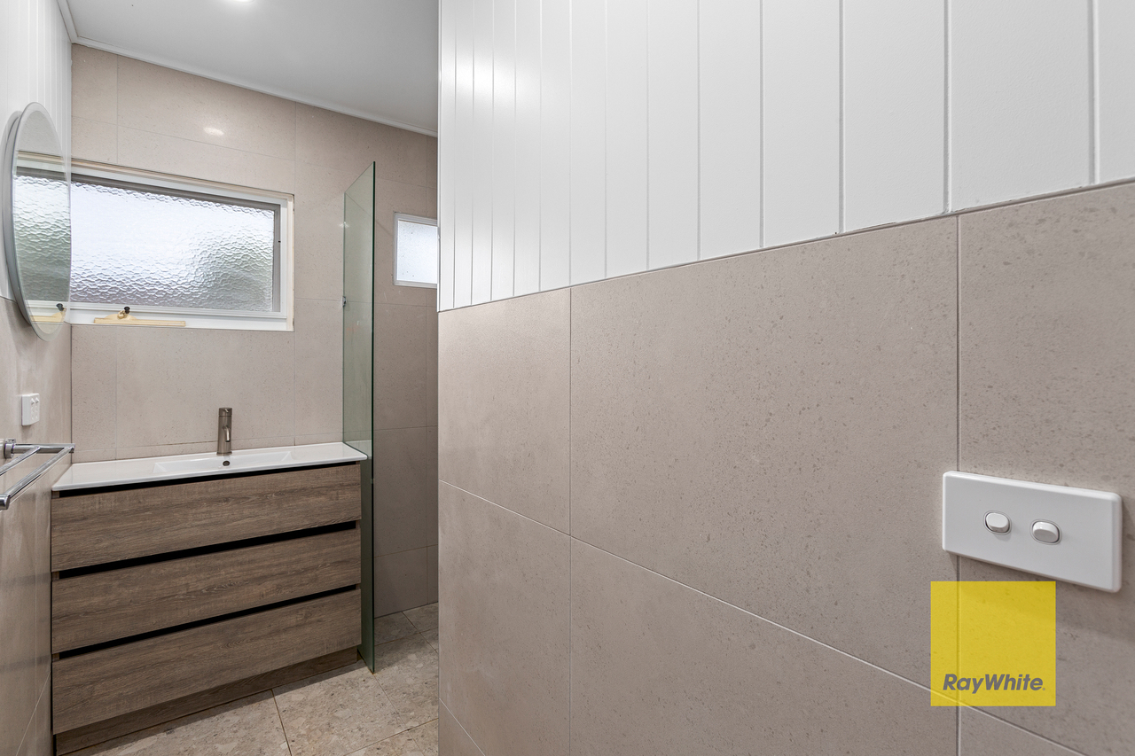 32 Autumn Street, Belmont, VIC 3216 - Image 8