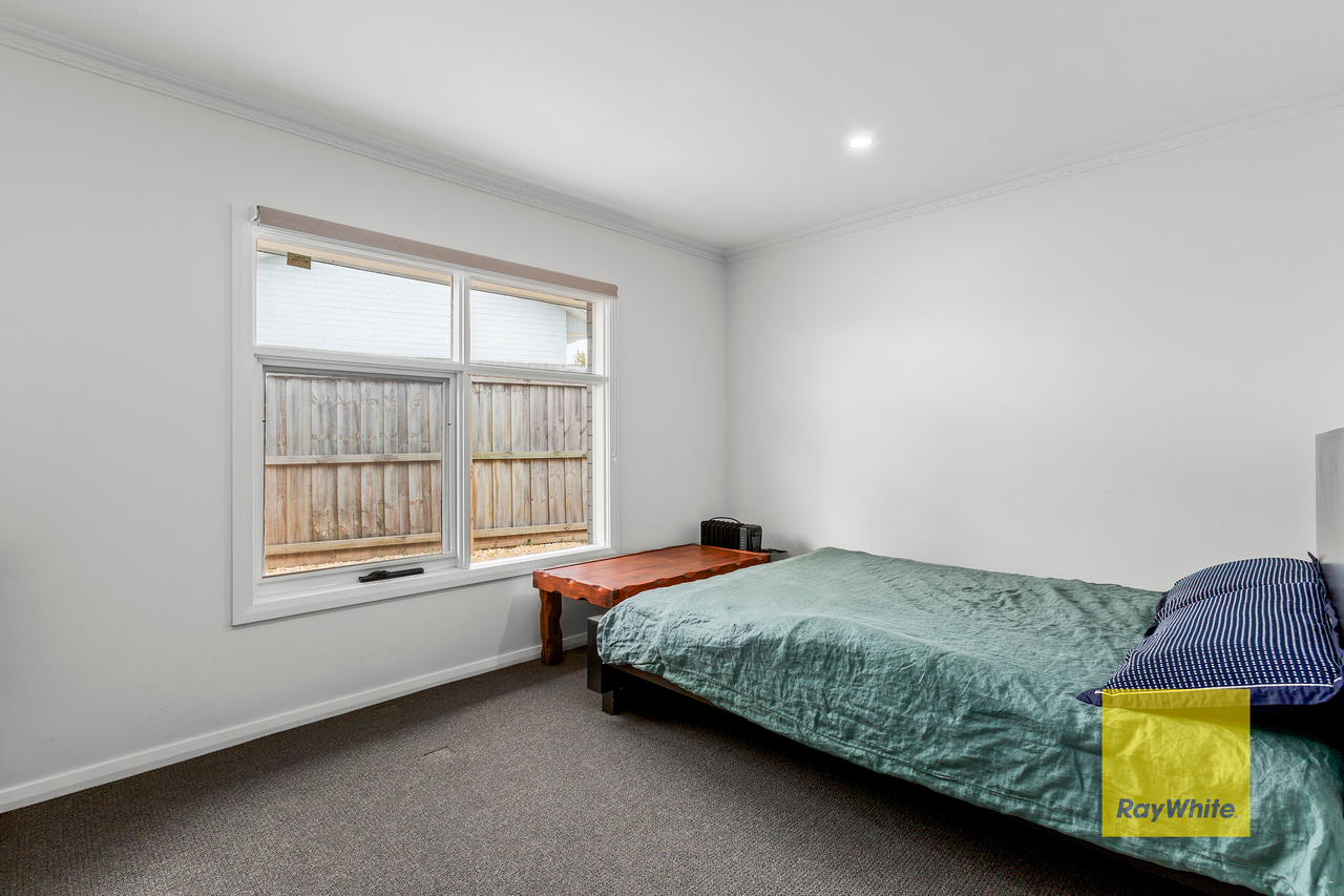 32 Autumn Street, Belmont, VIC 3216 - Image 9