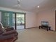 Photo - 32 Azalea Street, Mullumbimby NSW 2482 - Image 4