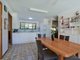 Photo - 32 Azalea Street, Mullumbimby NSW 2482 - Image 6