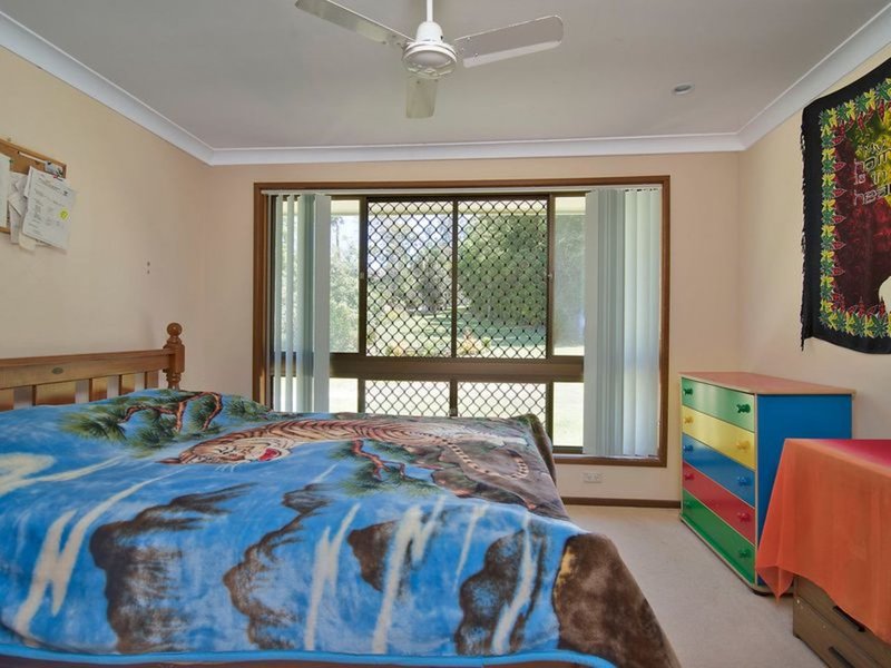 Photo - 32 Azalea Street, Mullumbimby NSW 2482 - Image 7