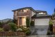 Photo - 32 Baddeley Circuit, Croydon VIC 3136 - Image 1