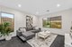 Photo - 32 Baddeley Circuit, Croydon VIC 3136 - Image 2