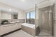 Photo - 32 Baddeley Circuit, Croydon VIC 3136 - Image 11