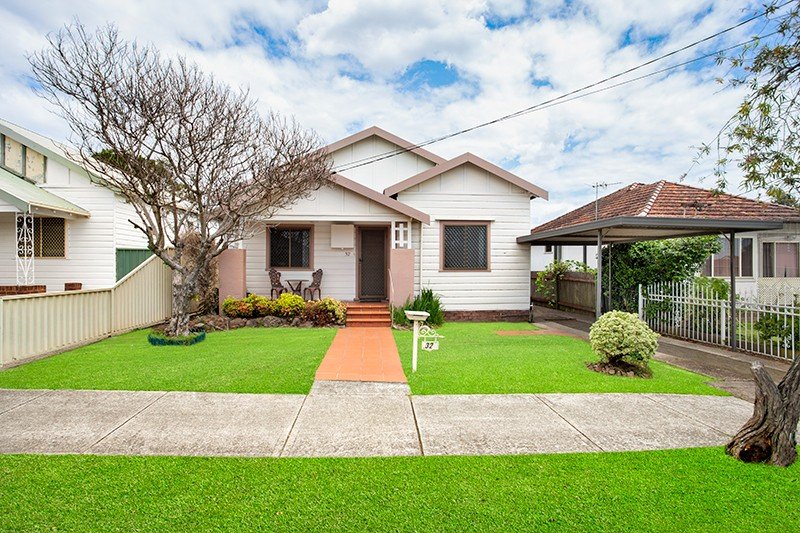 32 Badham St , Merrylands NSW 2160