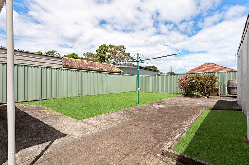 Photo - 32 Badham St , Merrylands NSW 2160 - Image 7