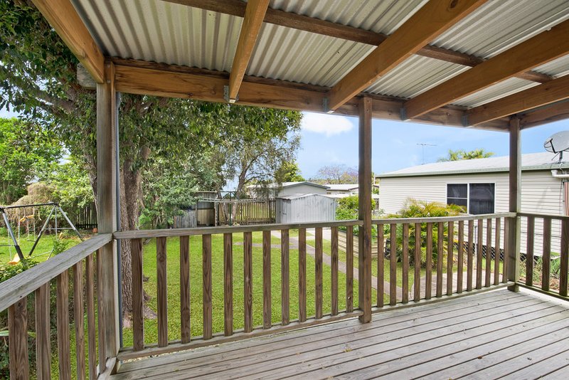 32 Bailey Road, Deception Bay QLD 4508