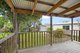 Photo - 32 Bailey Road, Deception Bay QLD 4508 - Image 1