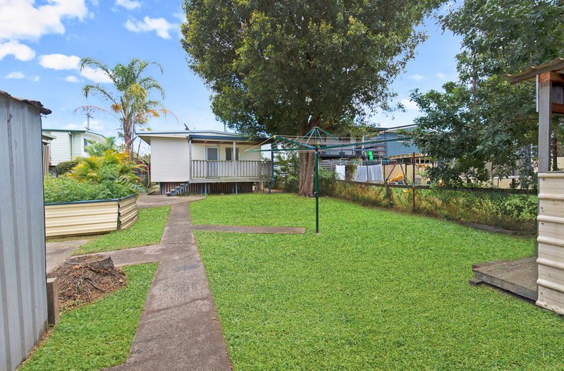 Photo - 32 Bailey Road, Deception Bay QLD 4508 - Image 3