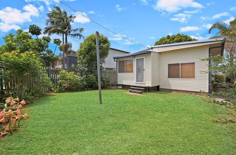 Photo - 32 Bailey Road, Deception Bay QLD 4508 - Image 4