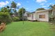 Photo - 32 Bailey Road, Deception Bay QLD 4508 - Image 4