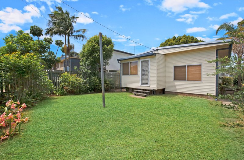 32 Bailey Road, Deception Bay QLD 4508