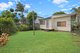 Photo - 32 Bailey Road, Deception Bay QLD 4508 - Image 1