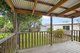 Photo - 32 Bailey Road, Deception Bay QLD 4508 - Image 4