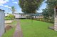 Photo - 32 Bailey Road, Deception Bay QLD 4508 - Image 8