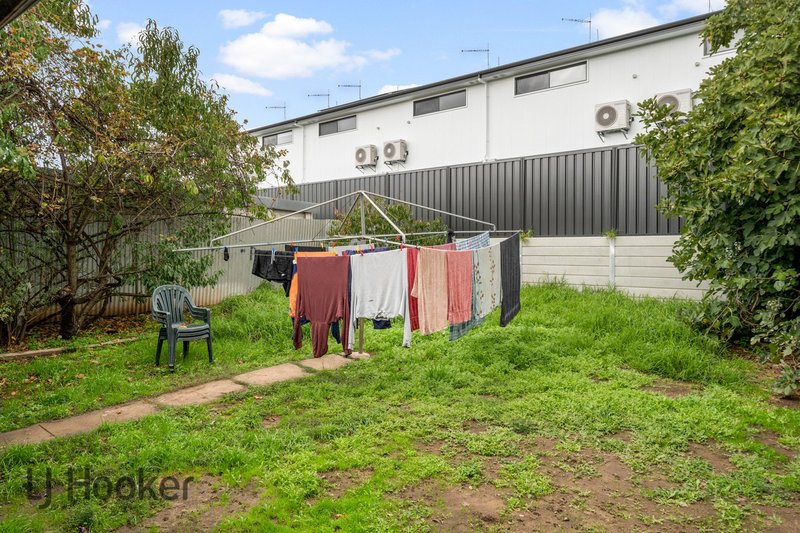 Photo - 32 Bains Road, Morphett Vale SA 5162 - Image 5