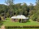 Photo - 32 Baker Finch Avenue, Peachester QLD 4519 - Image 1