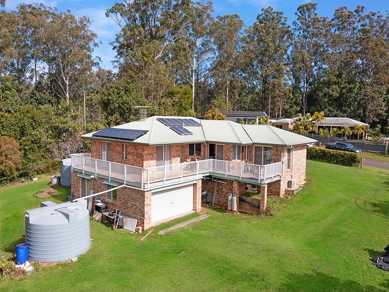 Photo - 32 Baker Finch Avenue, Peachester QLD 4519 - Image 3