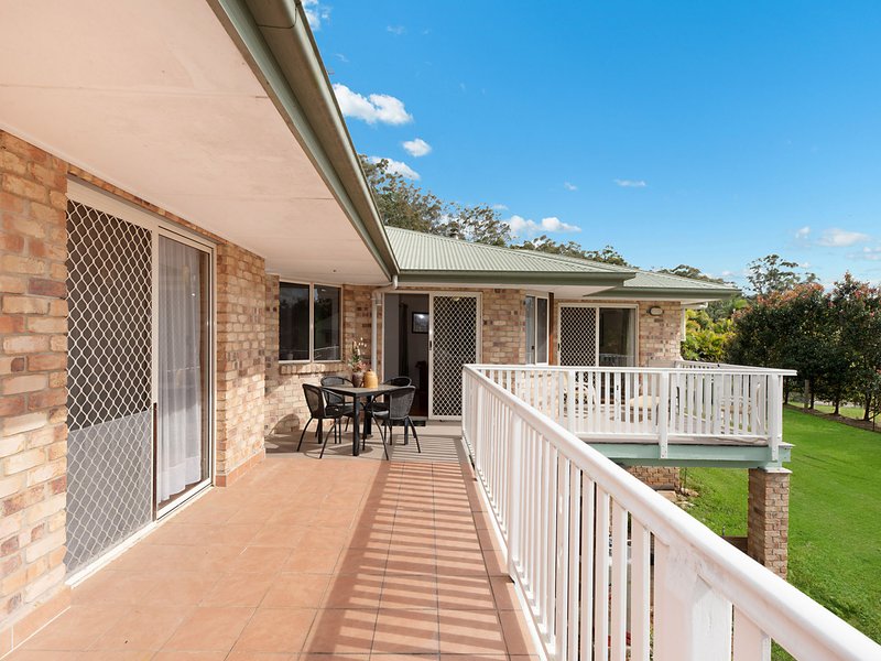 Photo - 32 Baker Finch Avenue, Peachester QLD 4519 - Image 6