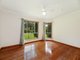 Photo - 32 Baker Finch Avenue, Peachester QLD 4519 - Image 9