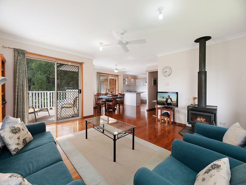 Photo - 32 Baker Finch Avenue, Peachester QLD 4519 - Image 13