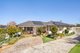 Photo - 32 Balamara Street, Giralang ACT 2617 - Image 1