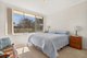 Photo - 32 Balamara Street, Giralang ACT 2617 - Image 3