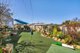 Photo - 32 Balamara Street, Giralang ACT 2617 - Image 11