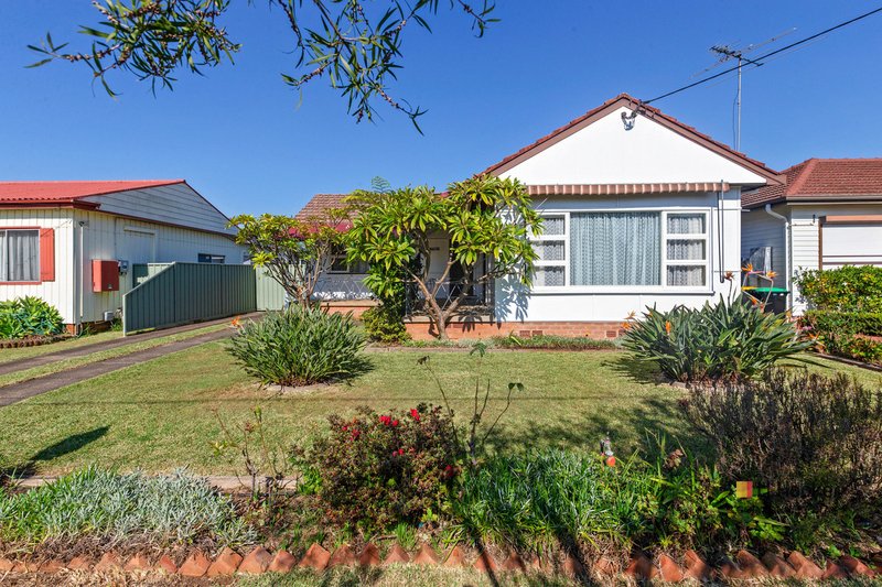 32 Ball Street, Colyton NSW 2760