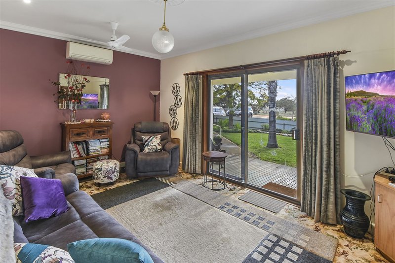 Photo - 32 Ballantine Road, Rupanyup VIC 3388 - Image 5