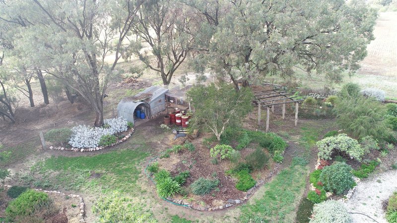 Photo - 32 Ballantine Road, Rupanyup VIC 3388 - Image 15