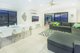 Photo - 32 Ballyalla Crescent, Warner QLD 4500 - Image 9