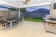 Photo - 32 Ballyalla Crescent, Warner QLD 4500 - Image 19