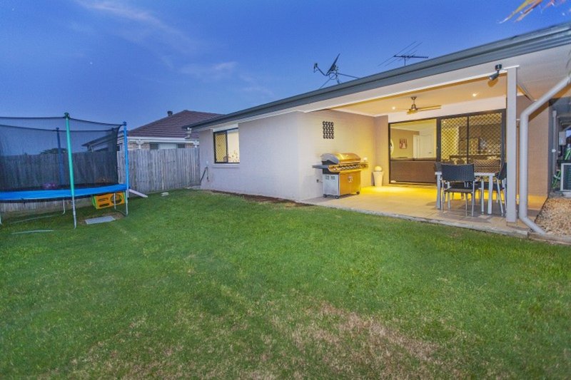 Photo - 32 Ballyalla Crescent, Warner QLD 4500 - Image 21