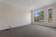 Photo - 32 Ballybunion Avenue, Craigieburn VIC 3064 - Image 3