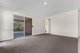 Photo - 32 Ballybunion Avenue, Craigieburn VIC 3064 - Image 8