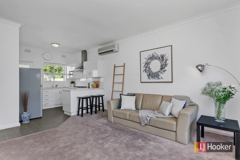 3/2 Balmoral Avenue, Magill SA 5072